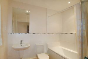 Photo 5- click for photo gallery